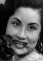 Гуанг Баи фото