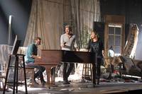 Кадр Лучшее во мне