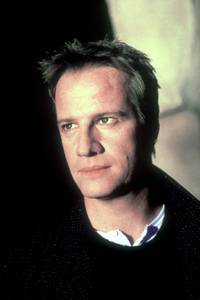 Кадр Нирвана