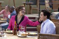 Кадр До смерти красива