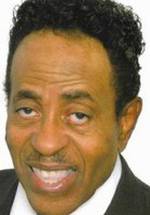 Рене Бирд фото