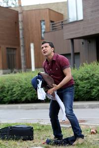 Кадр 8 новых свиданий