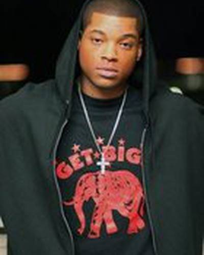 Чико Бенимон фото