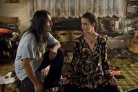 Кадр Свадебная полька