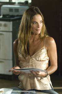 Кадр Черная метка