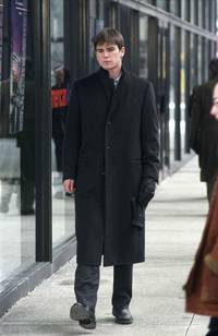 Кадр Одержимость