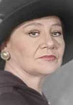 Наталья Чемодурова фото