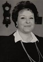 Пола Гослинг фото