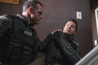 Кадр Полиция Чикаго