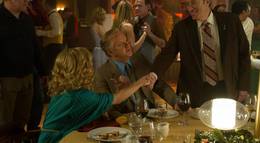 Кадр из фильма "Укради мою жену" - 2