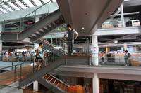 Кадр Чего хотят женщины