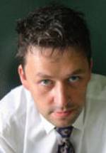 Максим Радаев фото