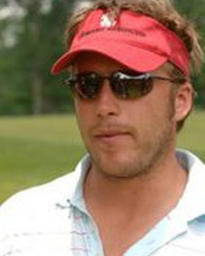 Боде Миллер фото