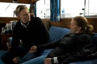 Кадр Убийство