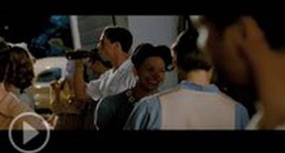 Фрагмент №7