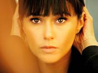 Кадр 5 дней в августе