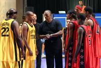 Кадр Переходный момент