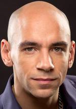 Фрайзер Эйрс фото