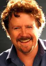 Гэри Годдард фото