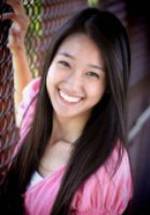 Джульет Ким фото