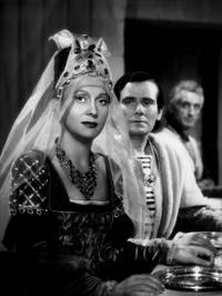 Кадр Вечерние посетители