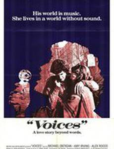 Voices