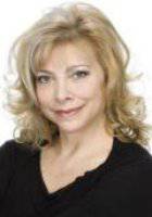 Кити Манвер