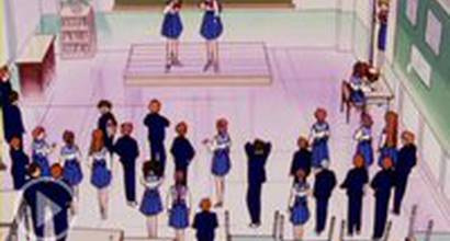 Фрагмент №2 (русский дублированный)