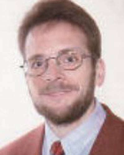 Михаэль Рибль фото