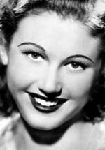 Энни Вернэ фото