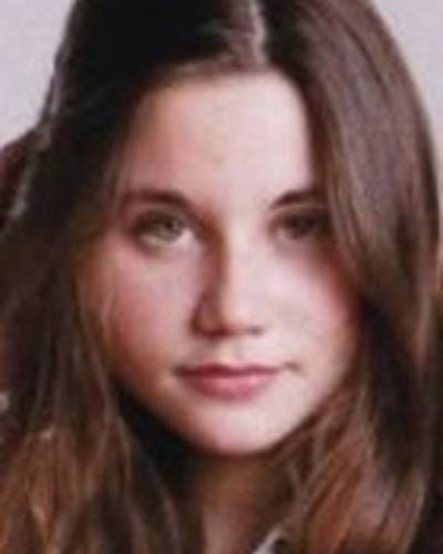 Матильда Блаше фото