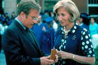 Кадр Опус мистера Холланда