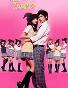 Ямада-кун и семь ведьм (мини-сериал)