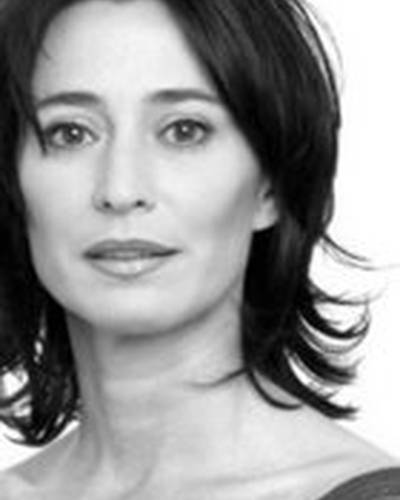 Манук ван дер Мюлен фото