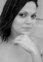 Чиче Ривера фото