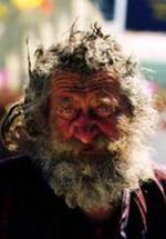 Джим Геоган фото