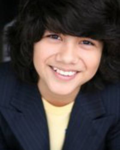 Марио Хименес фото