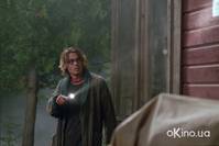 Кадр Тайное окно