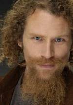 Паркер Уэбб фото