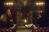 Кадр Дракула