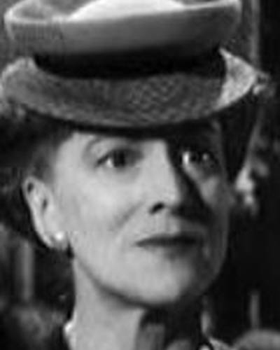 Реджина Уоллес фото