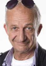 Филипп Зоннтаг фото