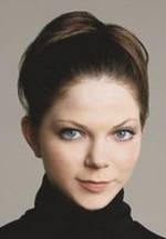 Линдсэй Лэйн фото