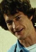 Томми Никс фото