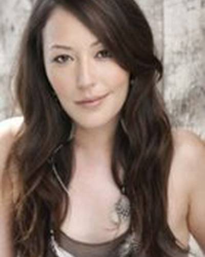 Алисса Лобит фото