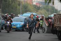 Кадр Философы