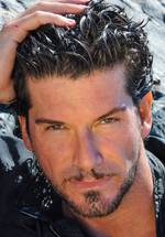 Хауме Керальт фото