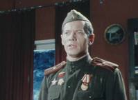 Кадр Мы не увидимся с тобой