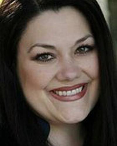 Брук Эллиотт фото