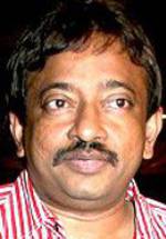 Рам Гопал Варма фото